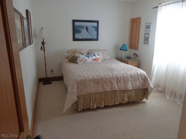 2229 East Sand Road Port Clinton, OH 43452 - Photo 22 of 34 Bedroom 2