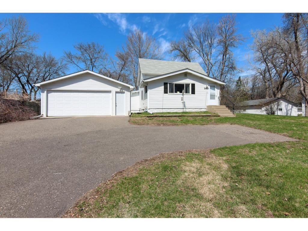 245 County Rd C West Roseville, MN 55113 - Photo 1 of 1 Gallery Image 1