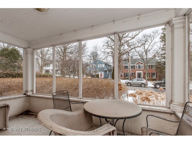 942 Tower Road Winnetka, IL 60093 - Photo 19 of 23