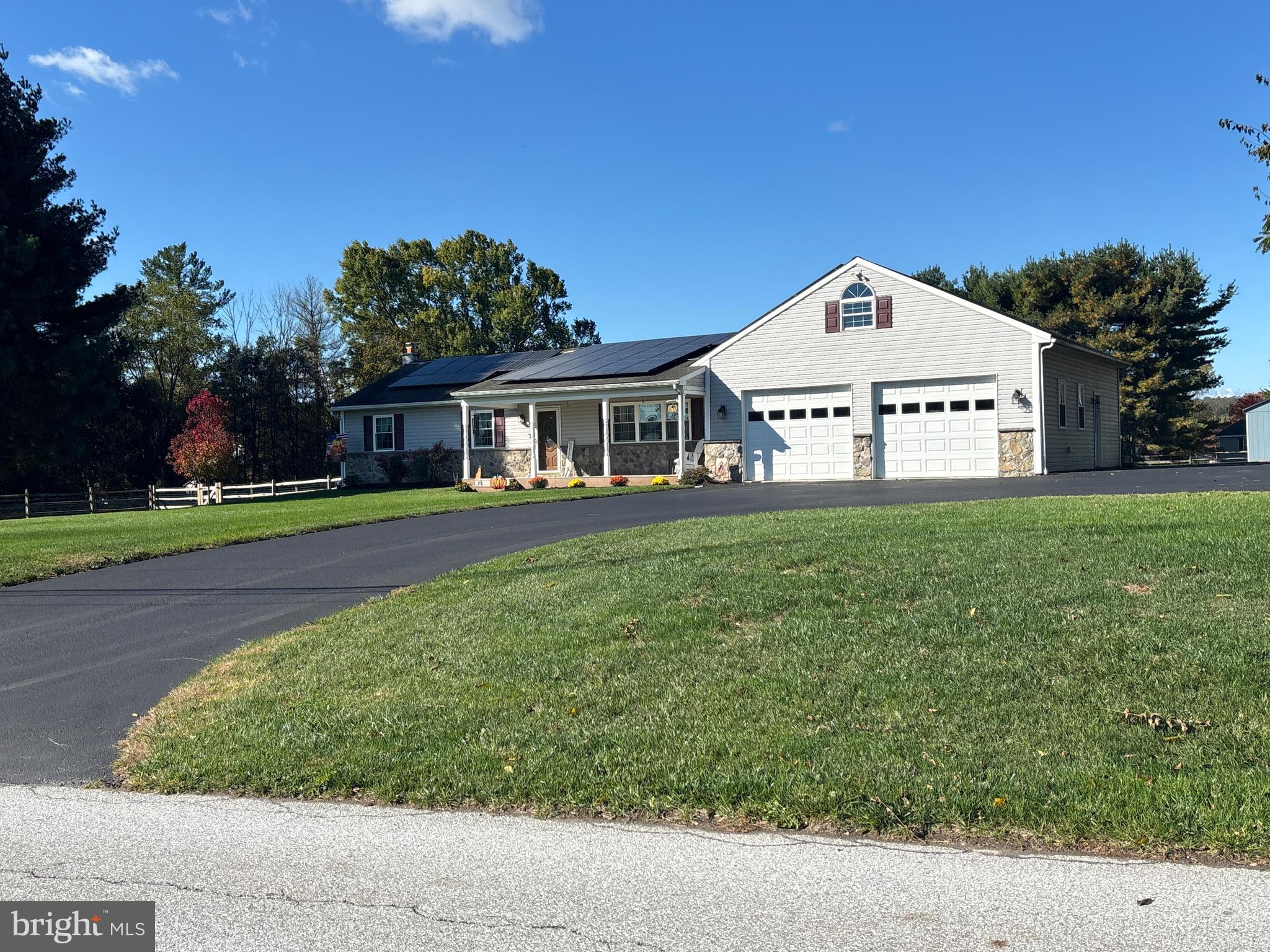 167 Davis Road Coatesville, PA 19320 - Photo 3 of 74 Gallery Image 3