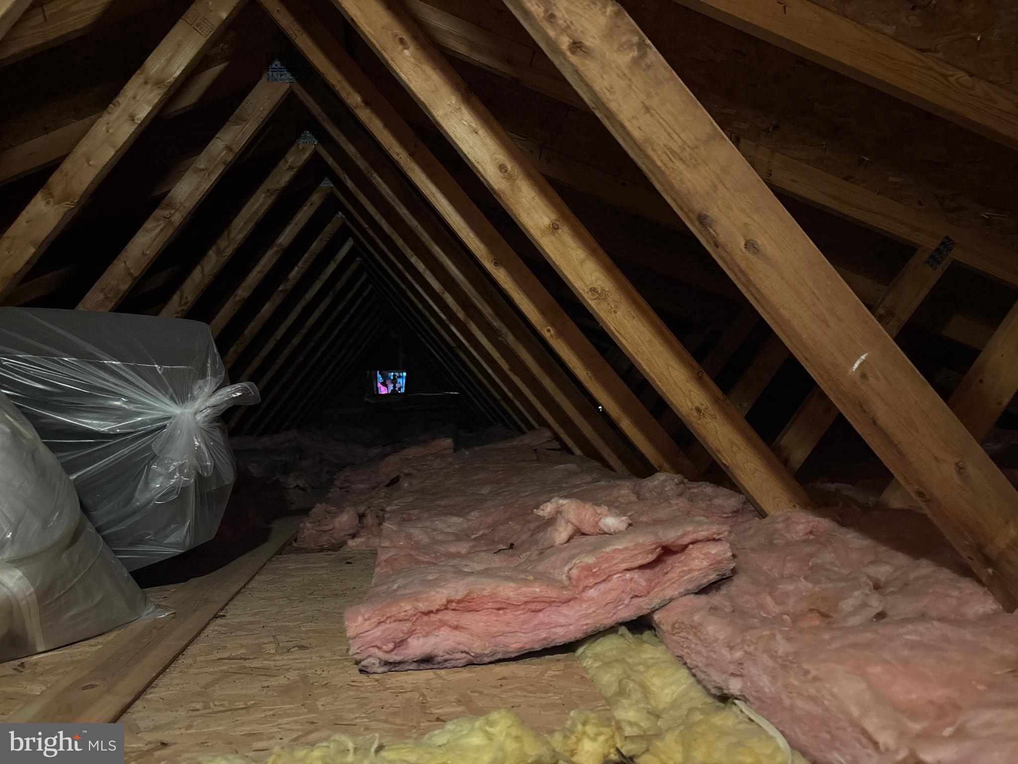 167 Davis Road Coatesville, PA 19320 - Photo 54 of 74 Gallery Image 54