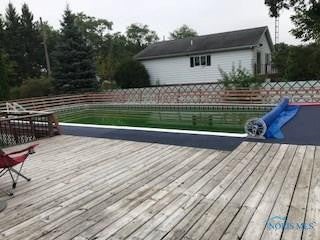 4850 Bales Road Toledo, OH 43613 - Photo 13 of 20 Gallery Image 13