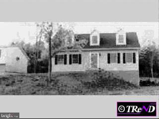 20 Church Road Limerick, PA 19468 - Photo 1 of 1 Gallery Image 1