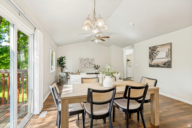 502 South 1600 W Street Provo, UT 84601 - Photo 5 of 39