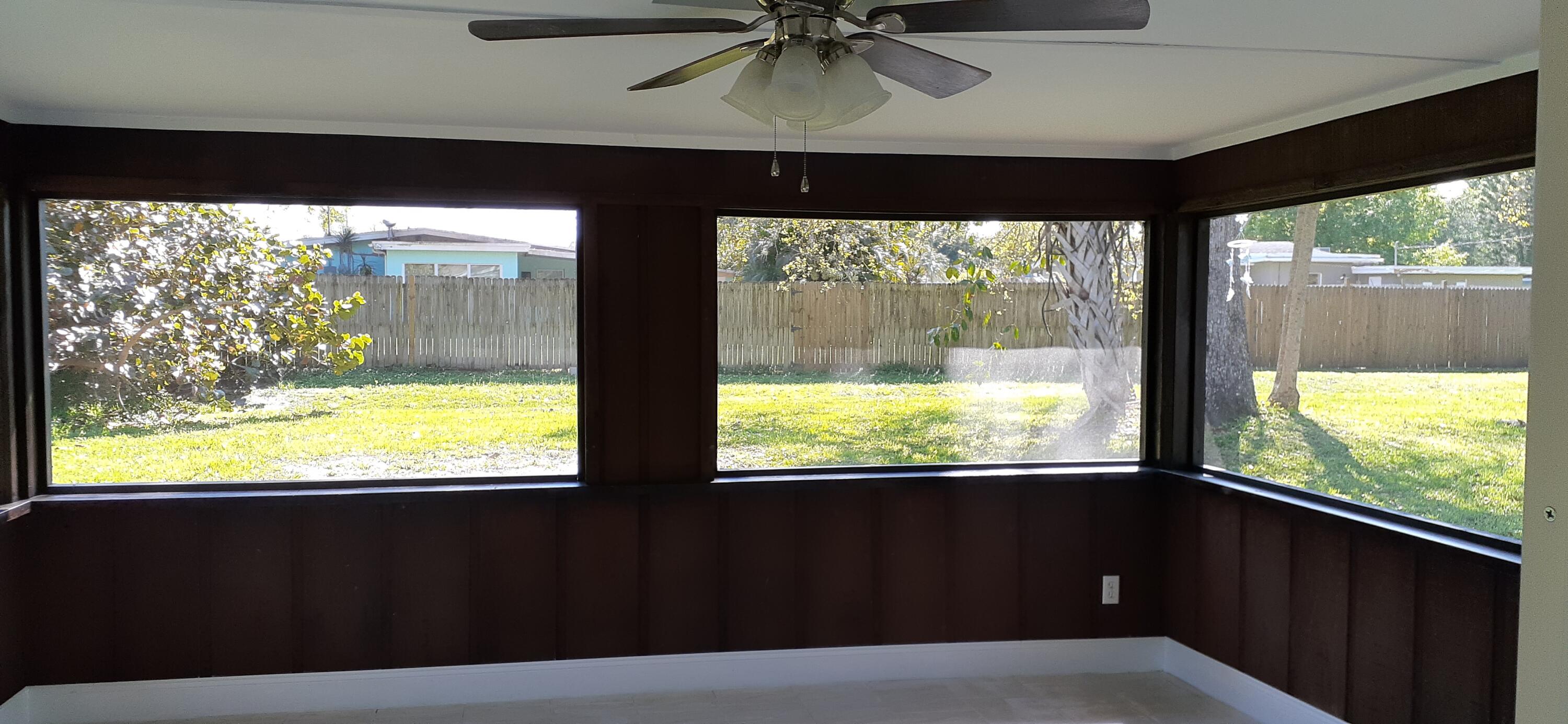 7407 Roberts Road Fort Pierce, FL 34951 - Photo 12 of 24 20210226_135505