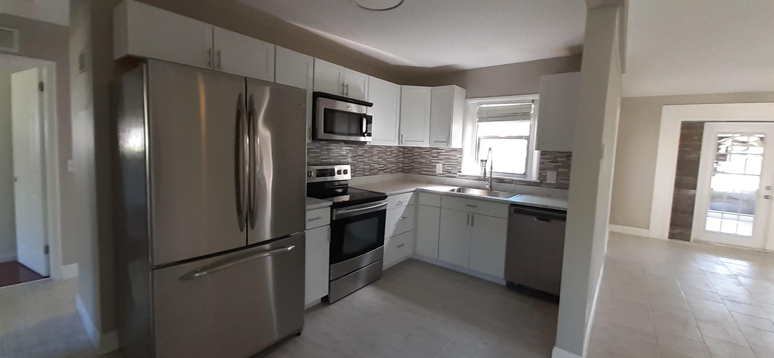 7407 Roberts Road Fort Pierce, FL 34951 - Photo 13 of 24 20210226_135355