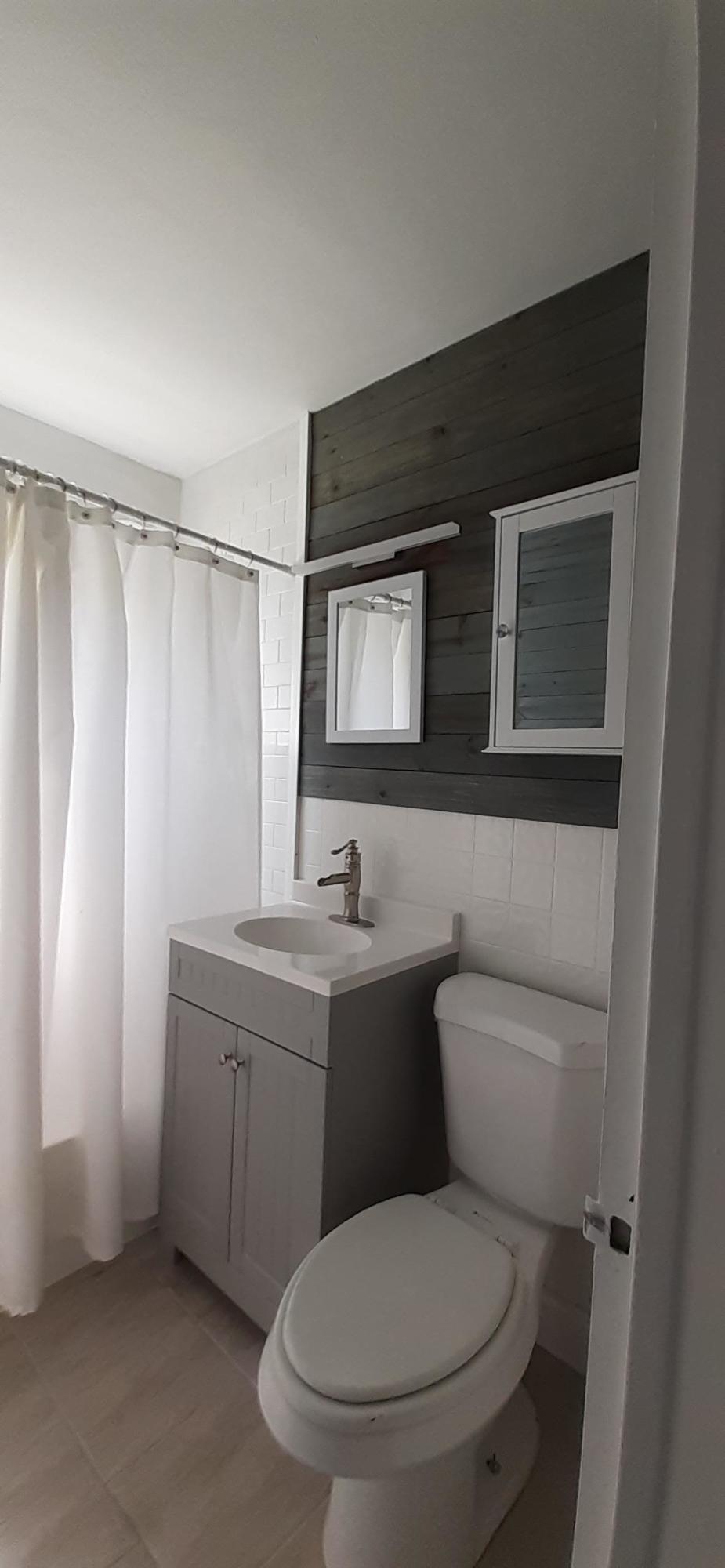 7407 Roberts Road Fort Pierce, FL 34951 - Photo 15 of 24 20210226_135419