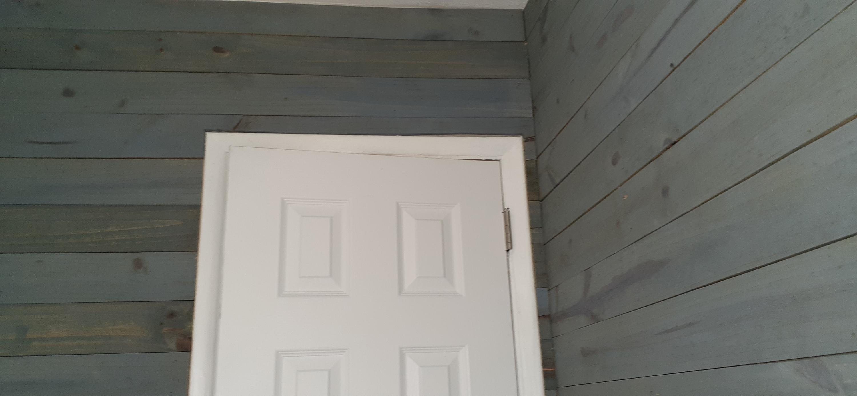 7407 Roberts Road Fort Pierce, FL 34951 - Photo 16 of 24 20210226_135439