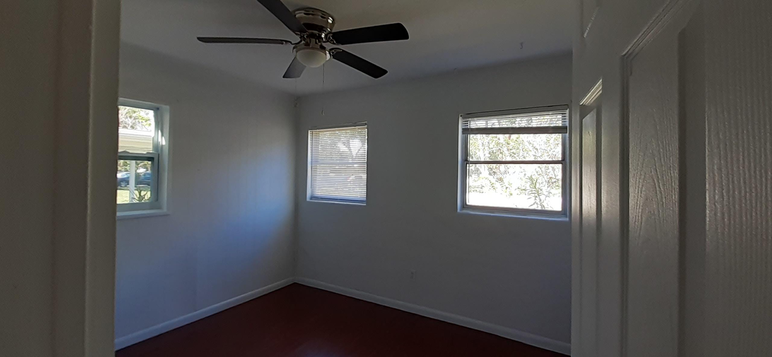 7407 Roberts Road Fort Pierce, FL 34951 - Photo 17 of 24 20210226_135411