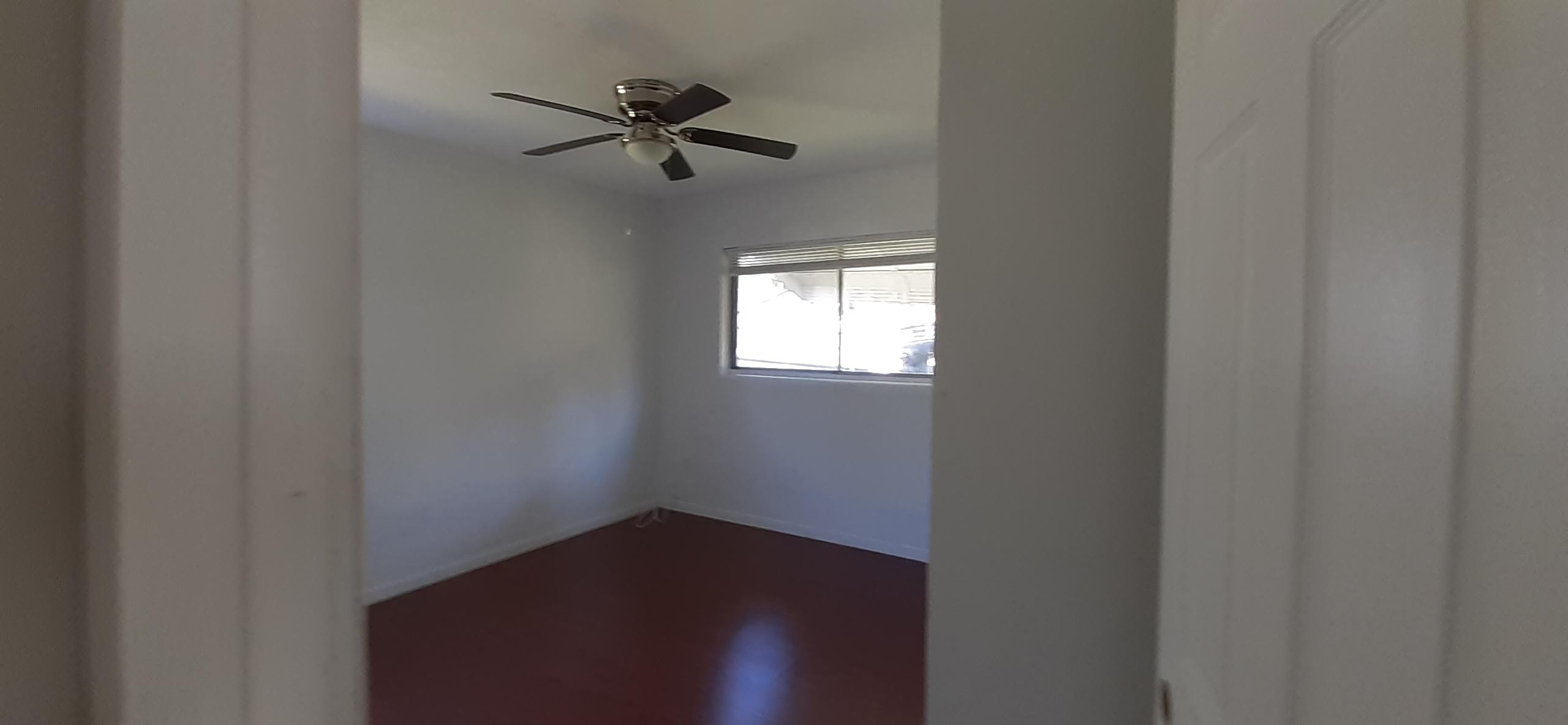 7407 Roberts Road Fort Pierce, FL 34951 - Photo 18 of 24 20210226_135406