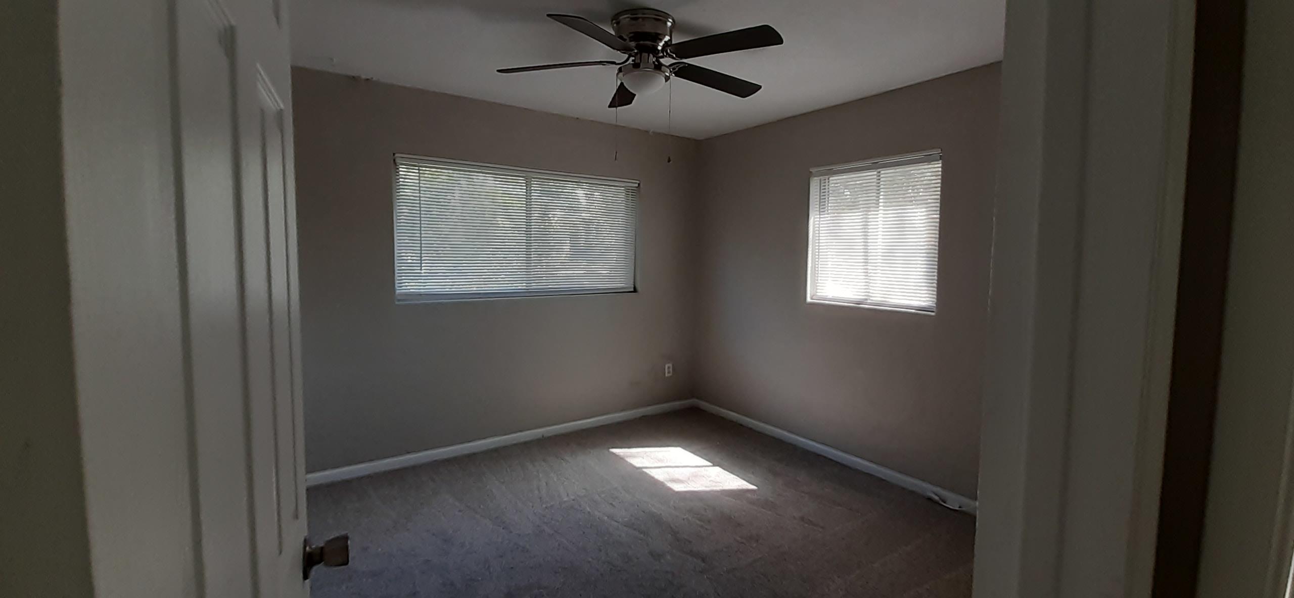 7407 Roberts Road Fort Pierce, FL 34951 - Photo 19 of 24 20210226_135404