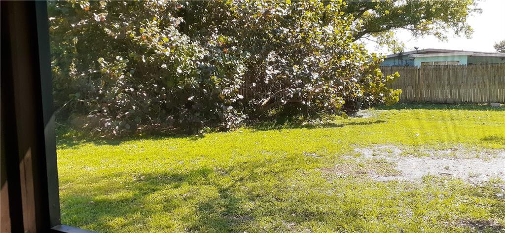 7407 Roberts Road Fort Pierce, FL 34951 - Photo 20 of 24 GetMedia (4)
