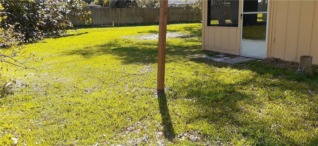 7407 Roberts Road Fort Pierce, FL 34951 - Photo 21 of 24 GetMedia (5)