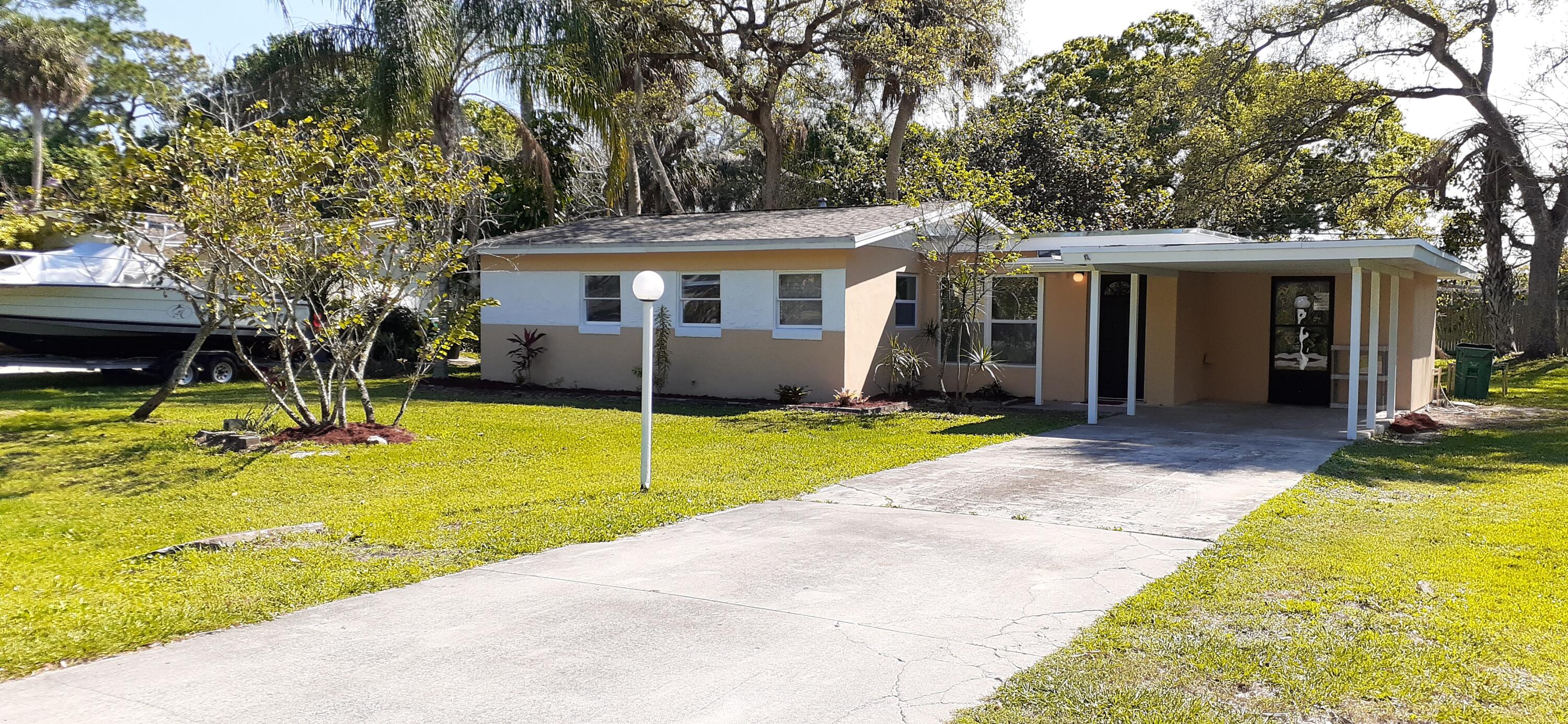 7407 Roberts Road Fort Pierce, FL 34951 - Photo 4 of 24 20210226_135223