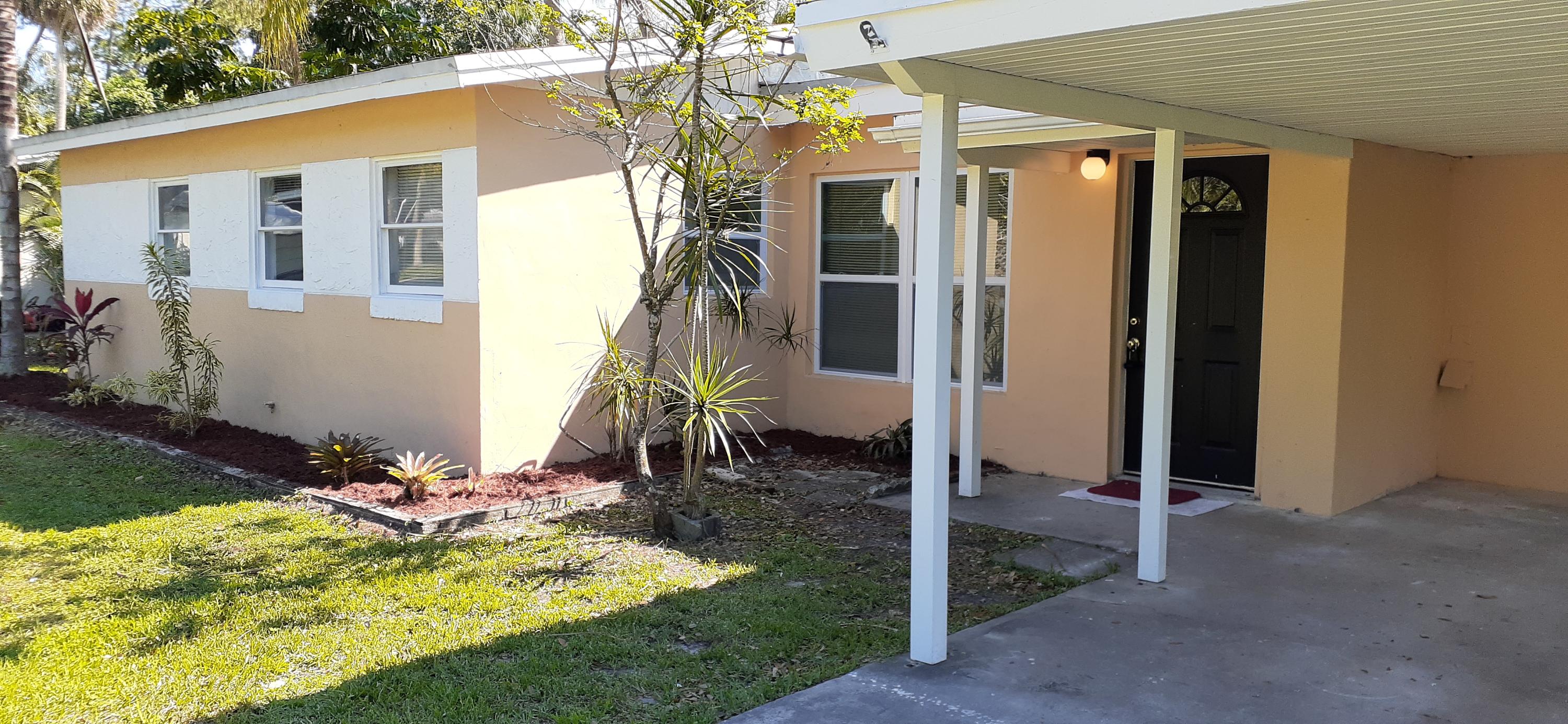 7407 Roberts Road Fort Pierce, FL 34951 - Photo 5 of 24 20210226_135252