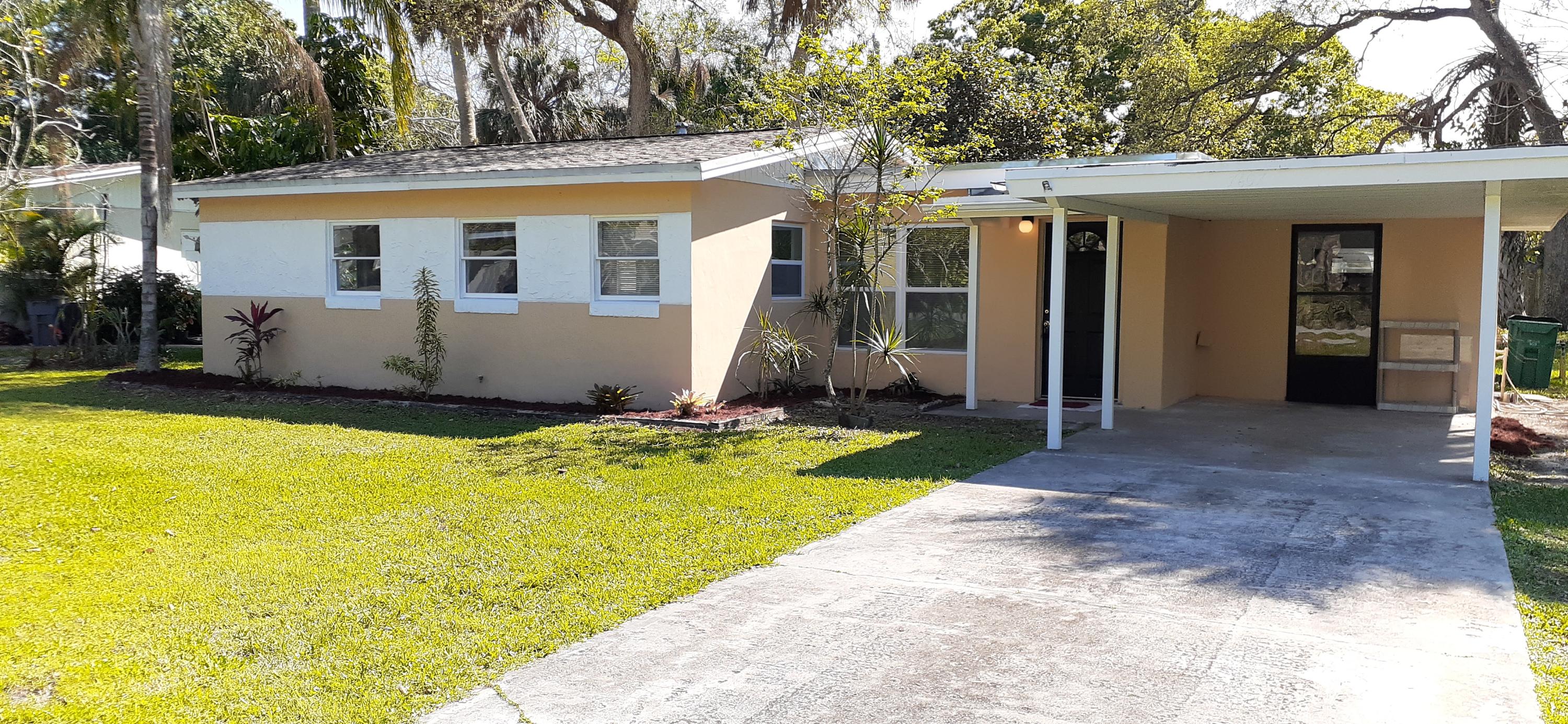 7407 Roberts Road Fort Pierce, FL 34951 - Photo 6 of 24 20210226_135235