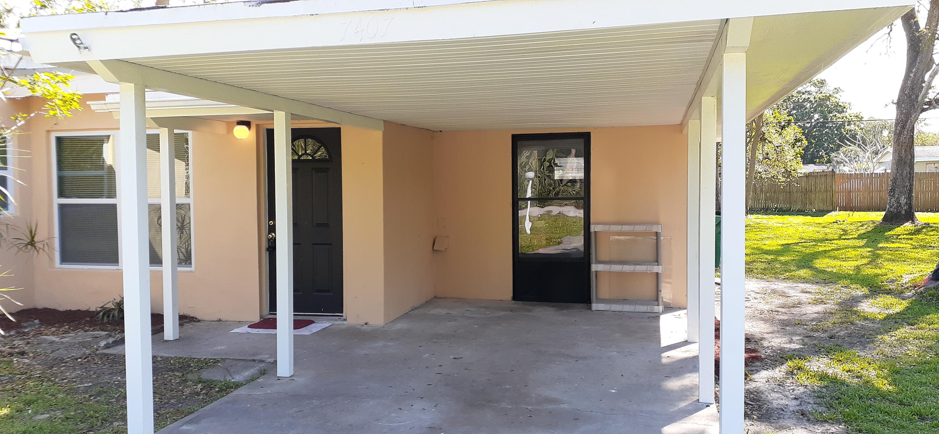 7407 Roberts Road Fort Pierce, FL 34951 - Photo 7 of 24 20210226_135248