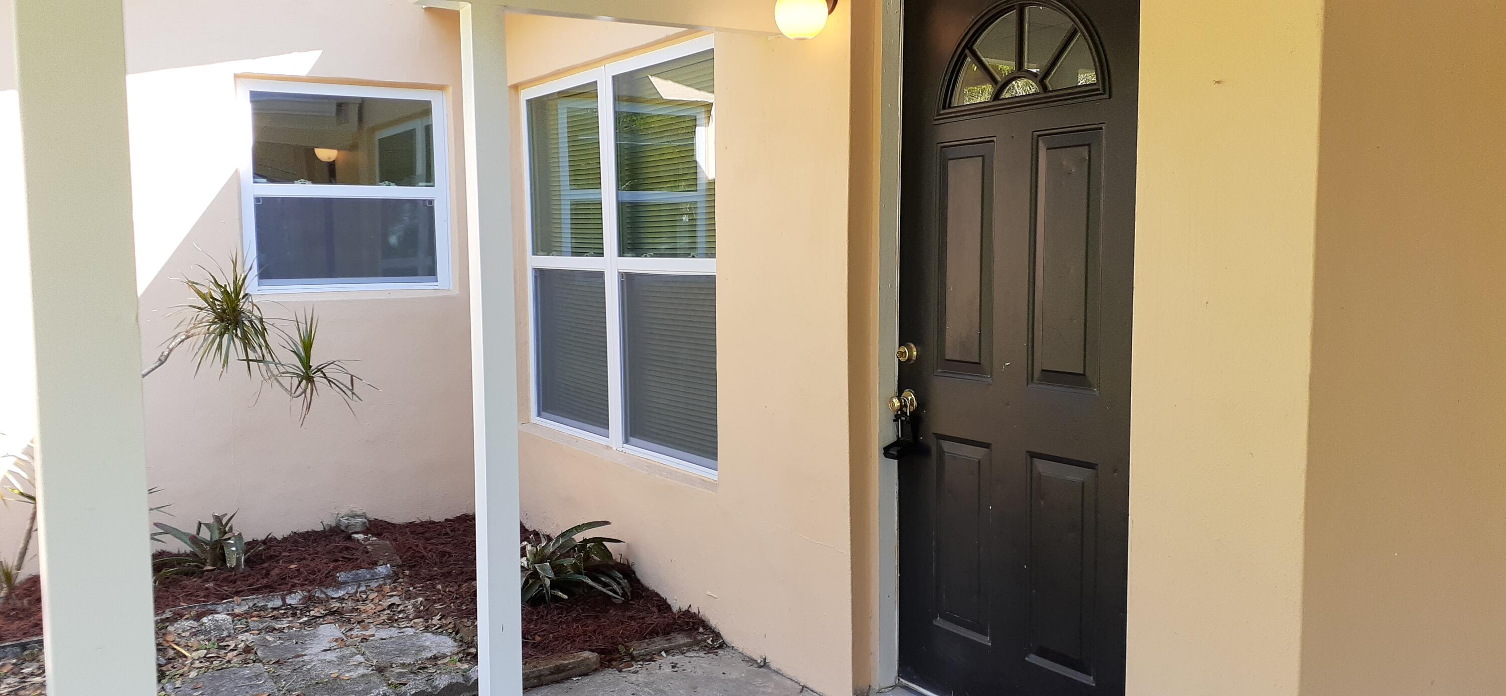 7407 Roberts Road Fort Pierce, FL 34951 - Photo 8 of 24 20210226_135303