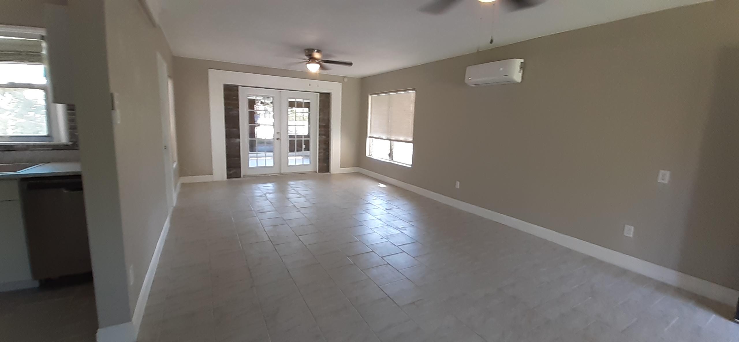 7407 Roberts Road Fort Pierce, FL 34951 - Photo 9 of 24 20210226_135358