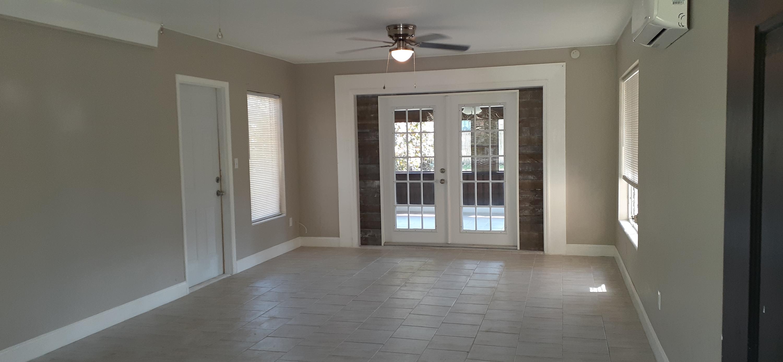 7407 Roberts Road Fort Pierce, FL 34951 - Photo 10 of 24 20210226_135332
