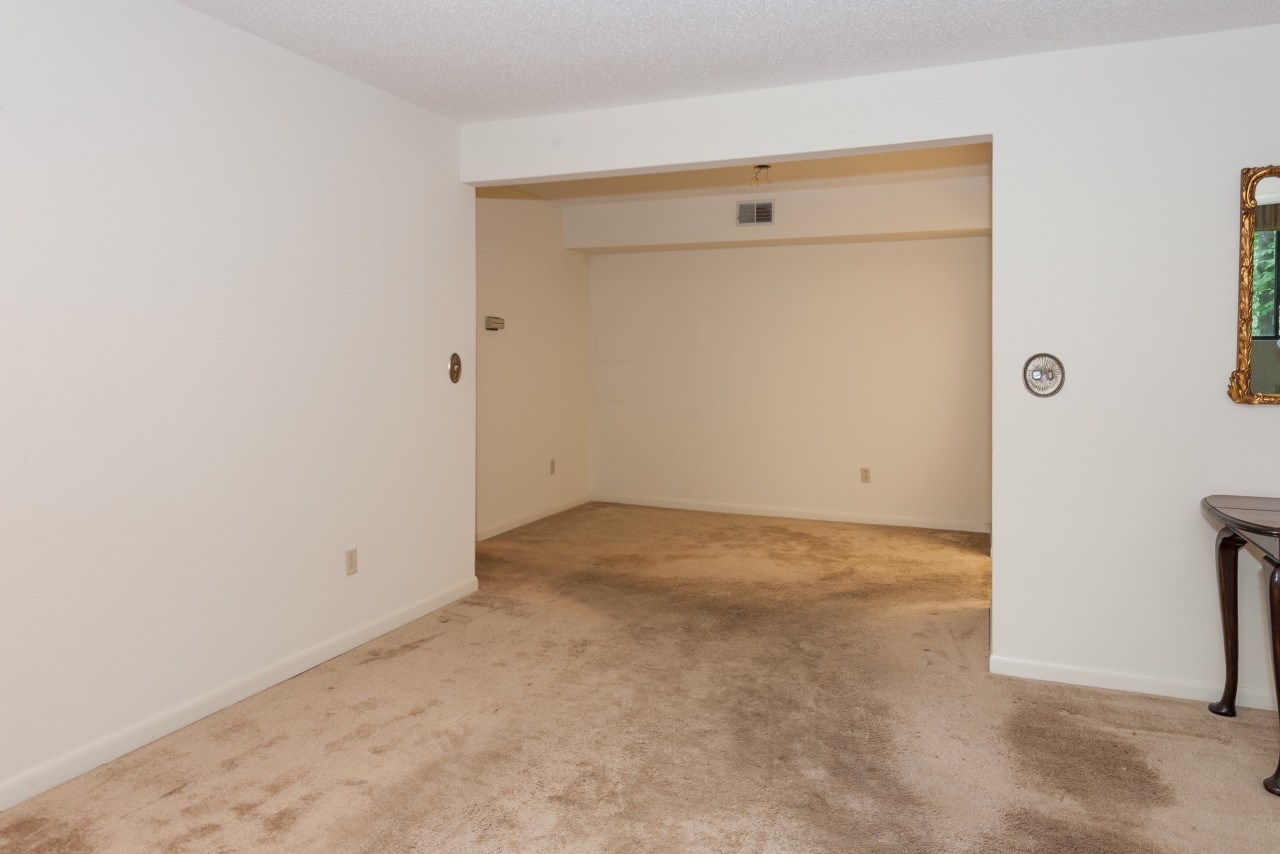 113 Turtle Creek Road, Unit 7 Charlottesville, VA 22901 - Photo 13 of 32