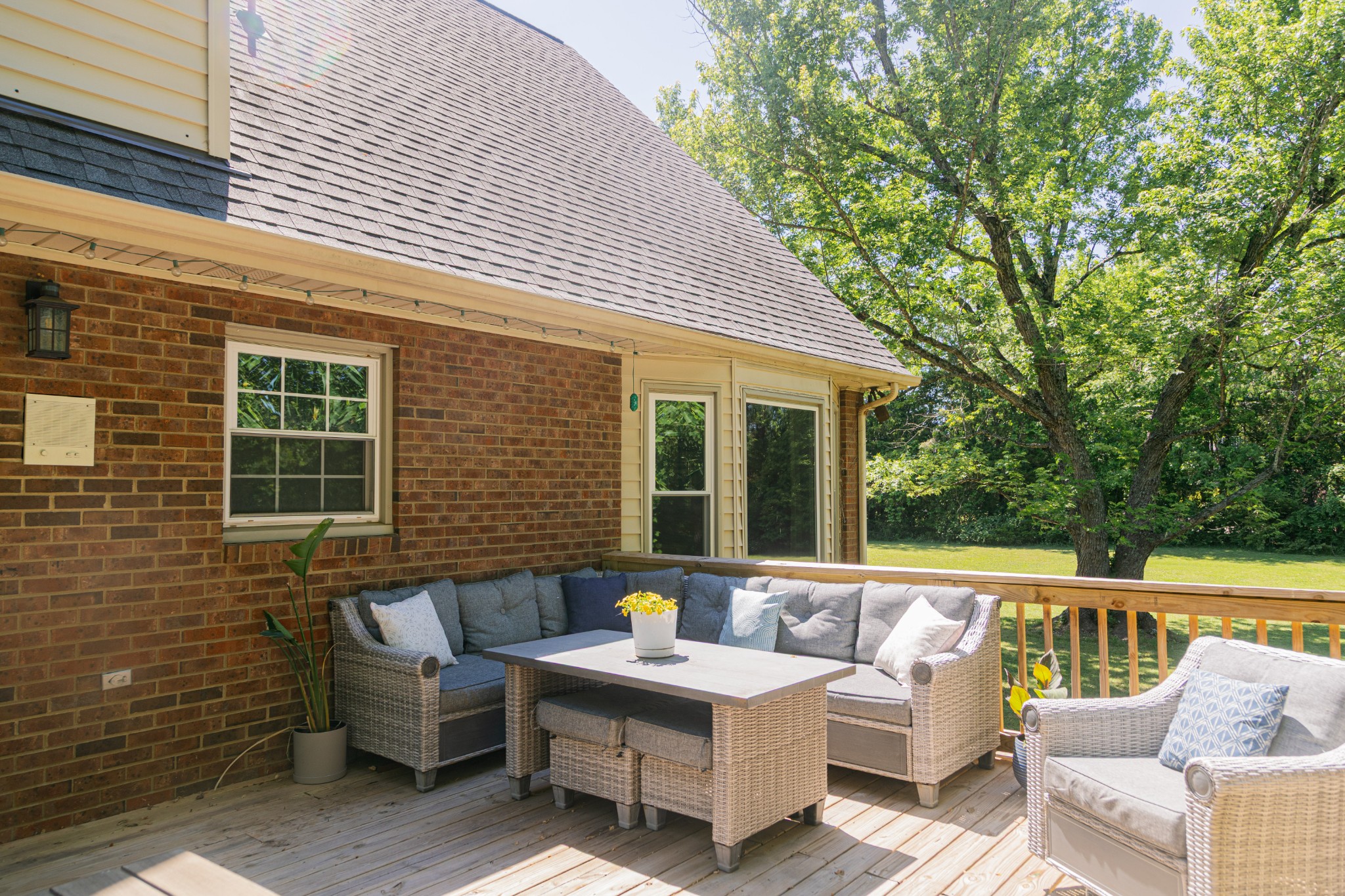 146 Volunteer Road Murfreesboro, TN 37128 - Photo 77 of 88 Gallery Image 77