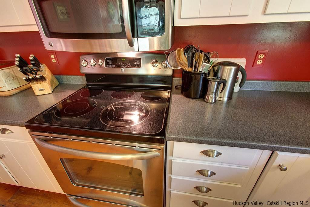 705 Henry Williams Road Roxbury, NY 12474 - Photo 13 of 34