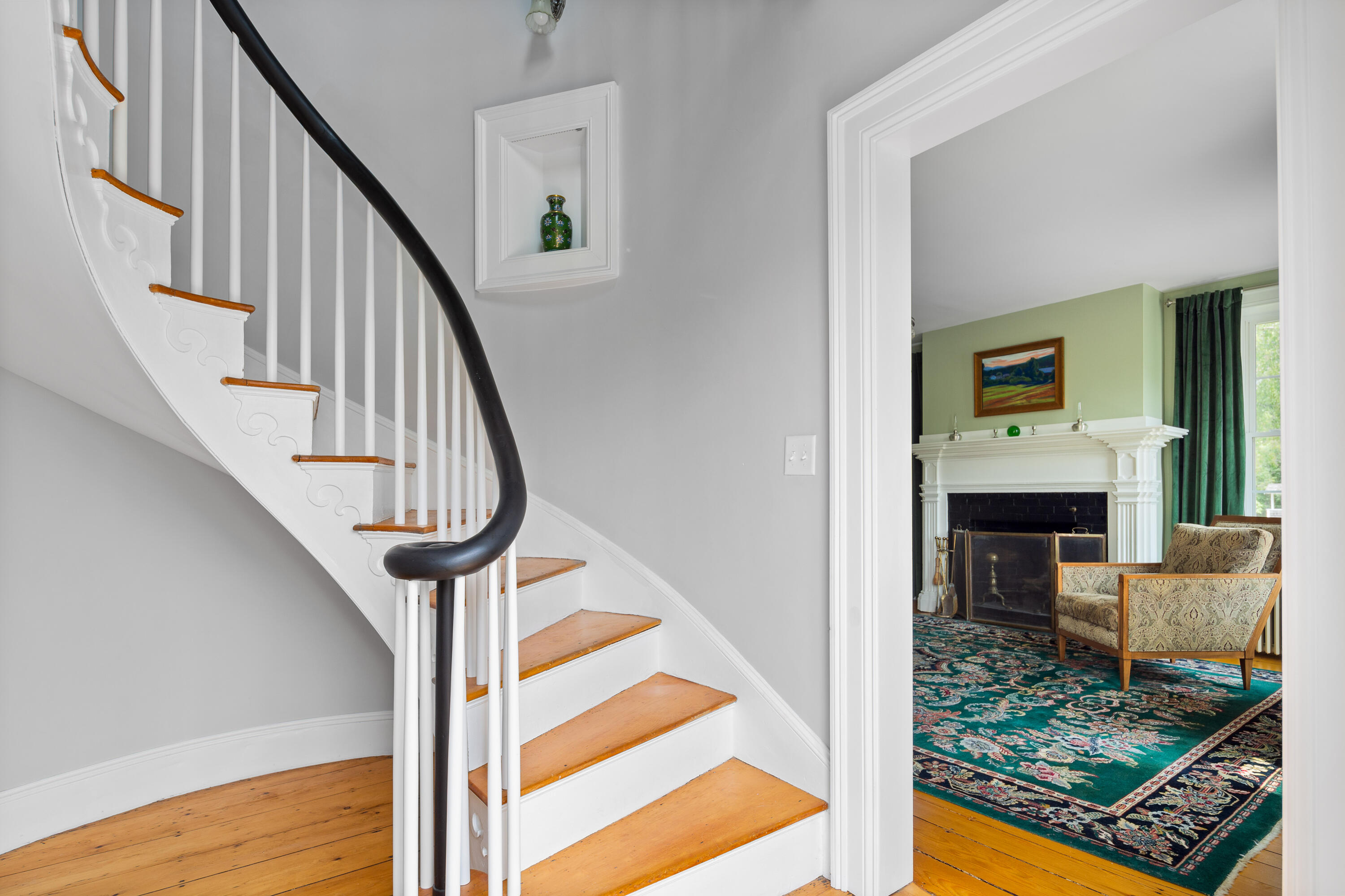 186 Main Street Unity, ME 04988 - Photo 17 of 38 186Main_26_SS_mls
