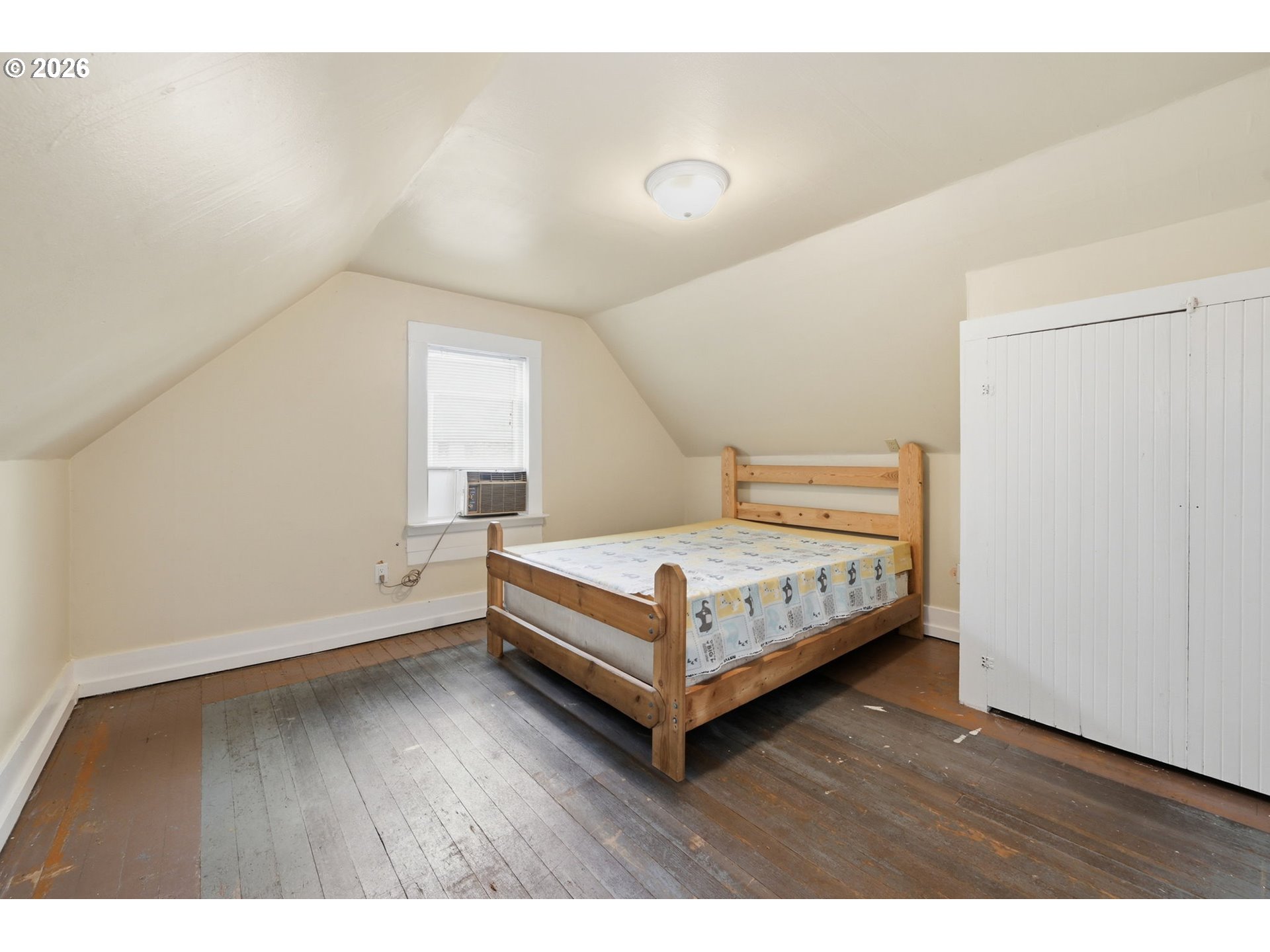 327 6th Street Springfield, OR 97477 - Photo 28 of 38