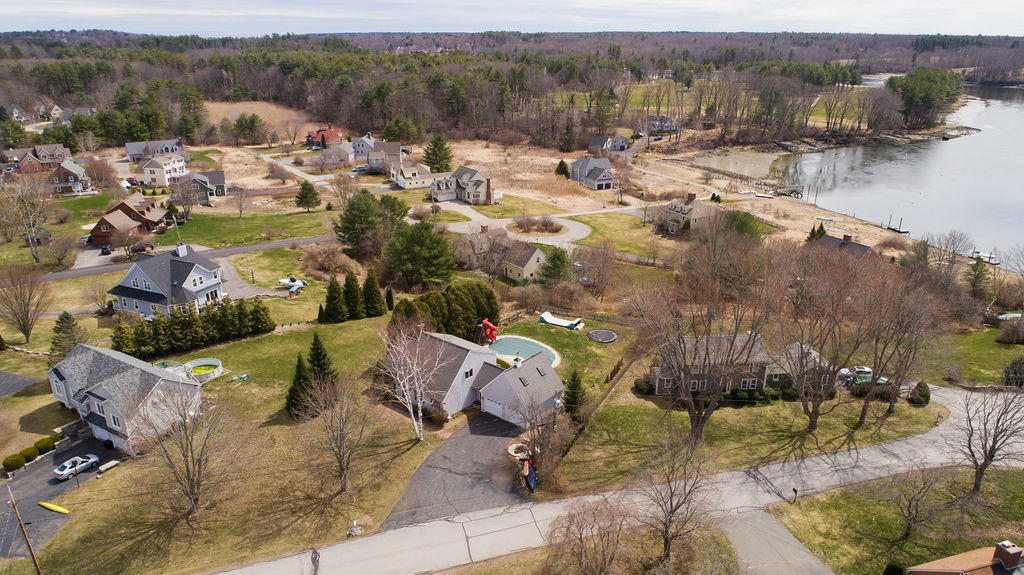 60 Orchard Farm Road York, ME 03909 - Photo 2 of 45 60 Orchard Farm Road