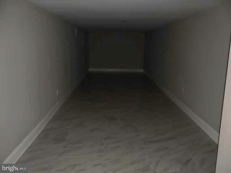 2212 Morris Street Philadelphia, PA 19145 - Photo 14 of 14 a view of room