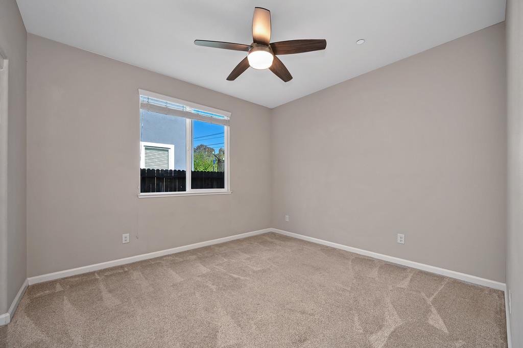 21583 Cascade Crossing Road Grass Valley, CA 95949 - Photo 26 of 51 Gallery Image 26
