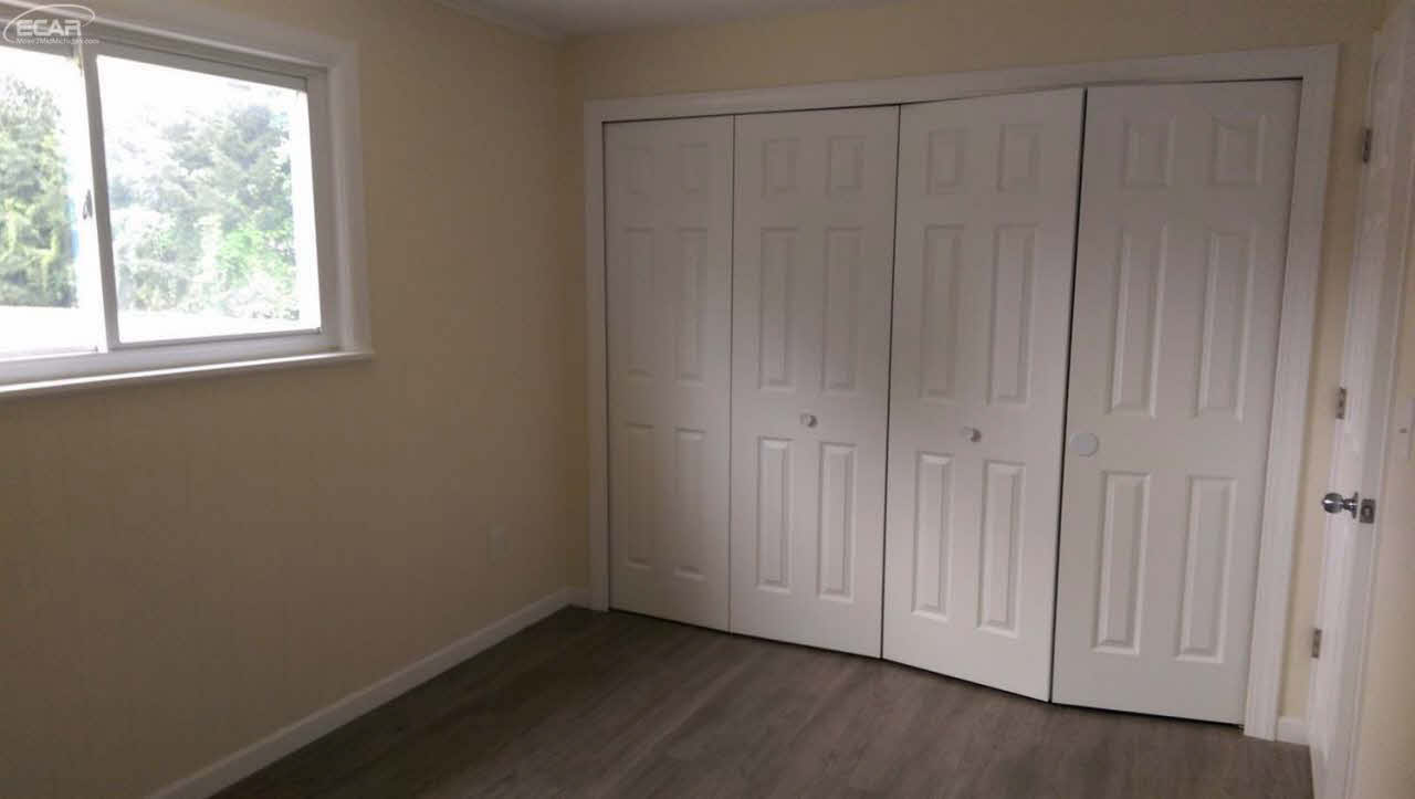 7083 West Vienna Road Clio, MI 48420 - Photo 12 of 12 21316915-11.JPG