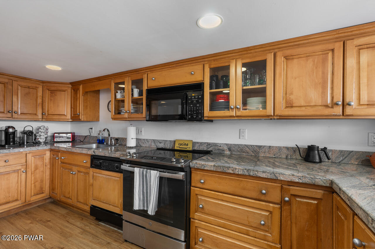 272-270 Heaters Hill Road Matamoras, PA 18336 - Photo 25 of 80