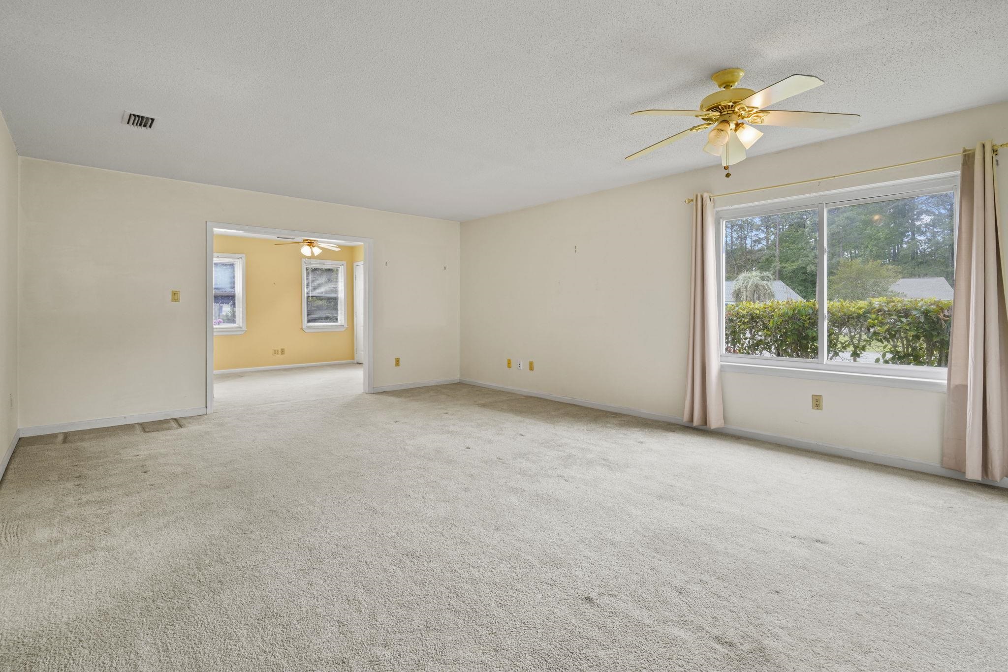 6590 Eagle Crescent Myrtle Beach, SC 29588 - Photo 11 of 33
