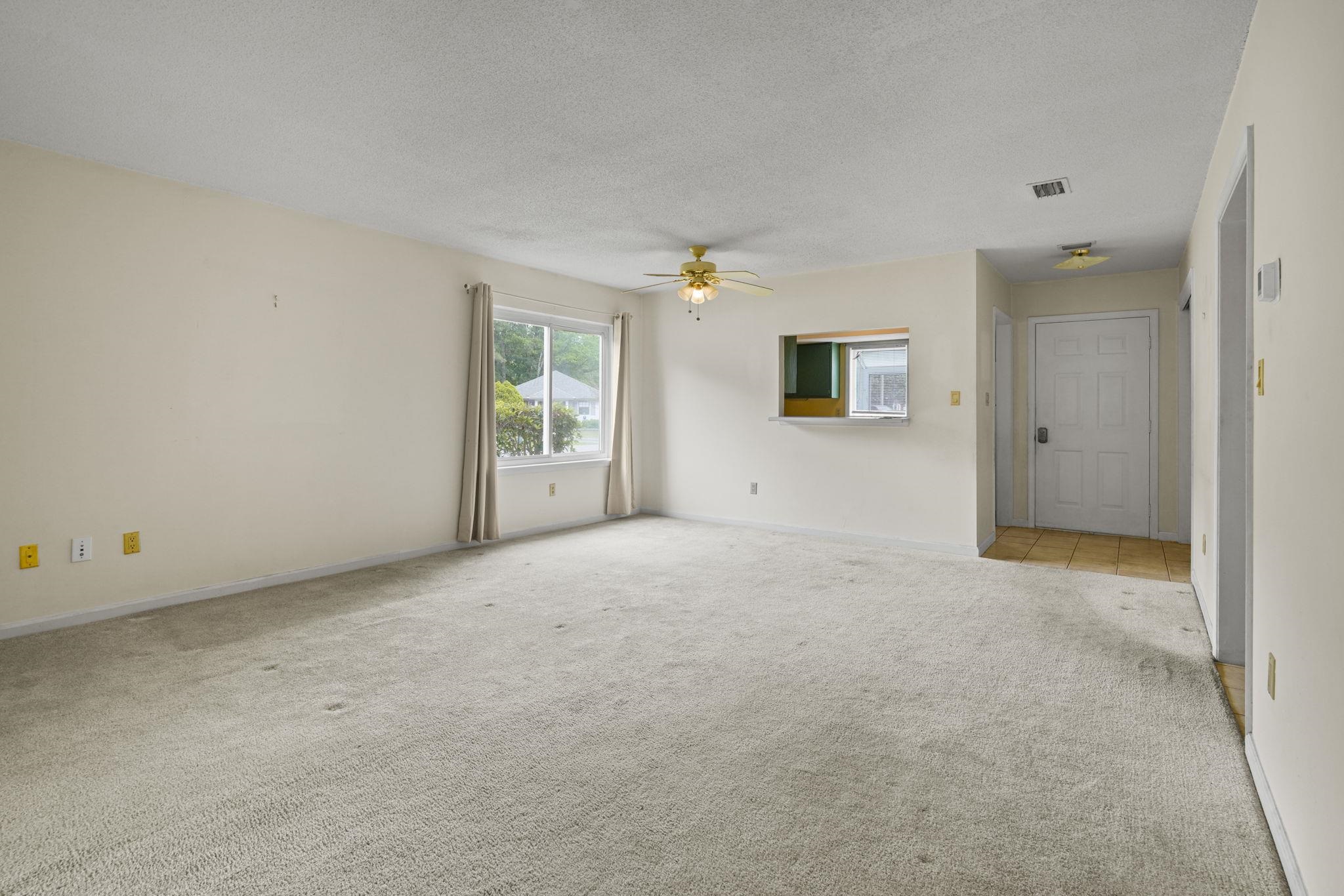 6590 Eagle Crescent Myrtle Beach, SC 29588 - Photo 13 of 33