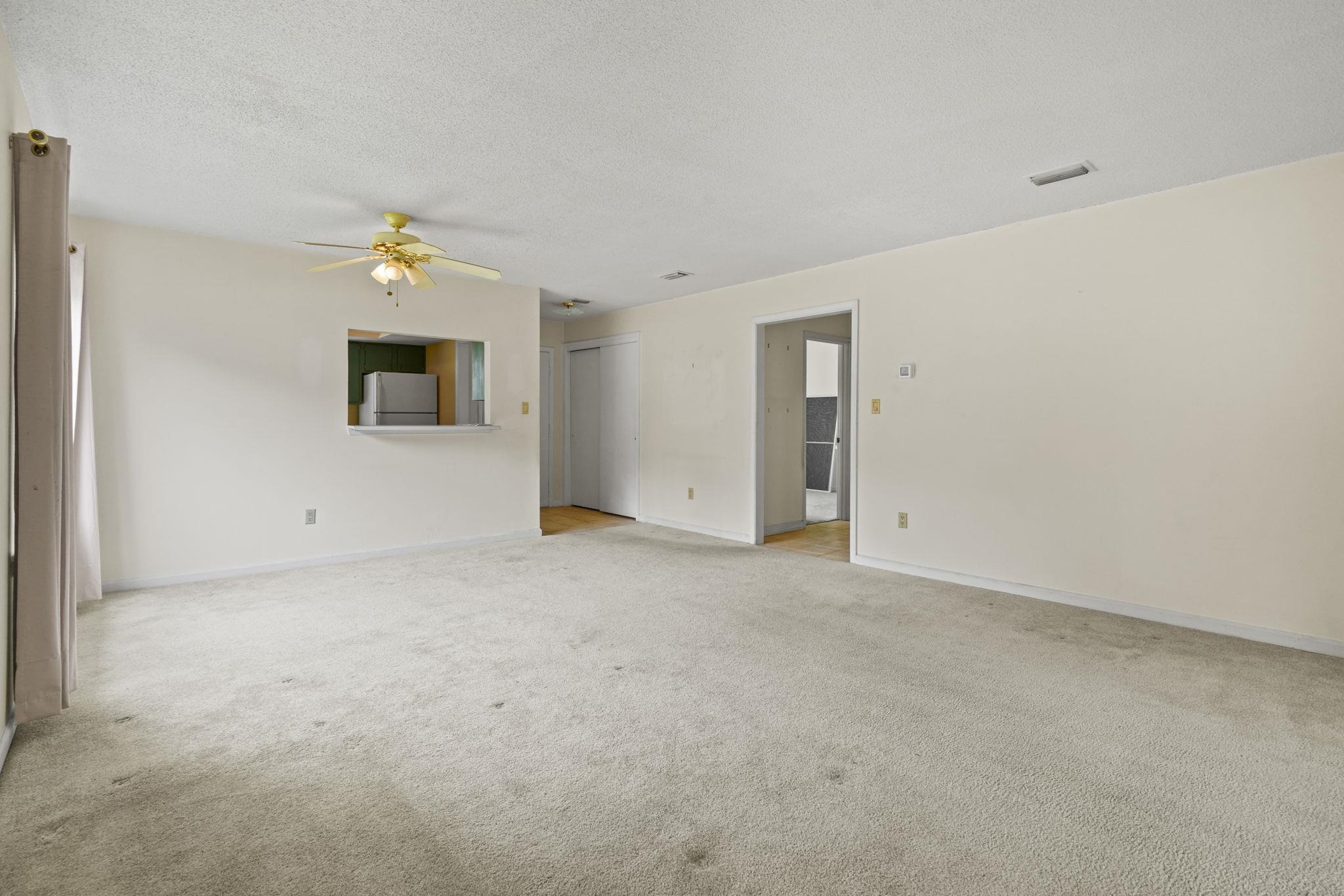 6590 Eagle Crescent Myrtle Beach, SC 29588 - Photo 14 of 33