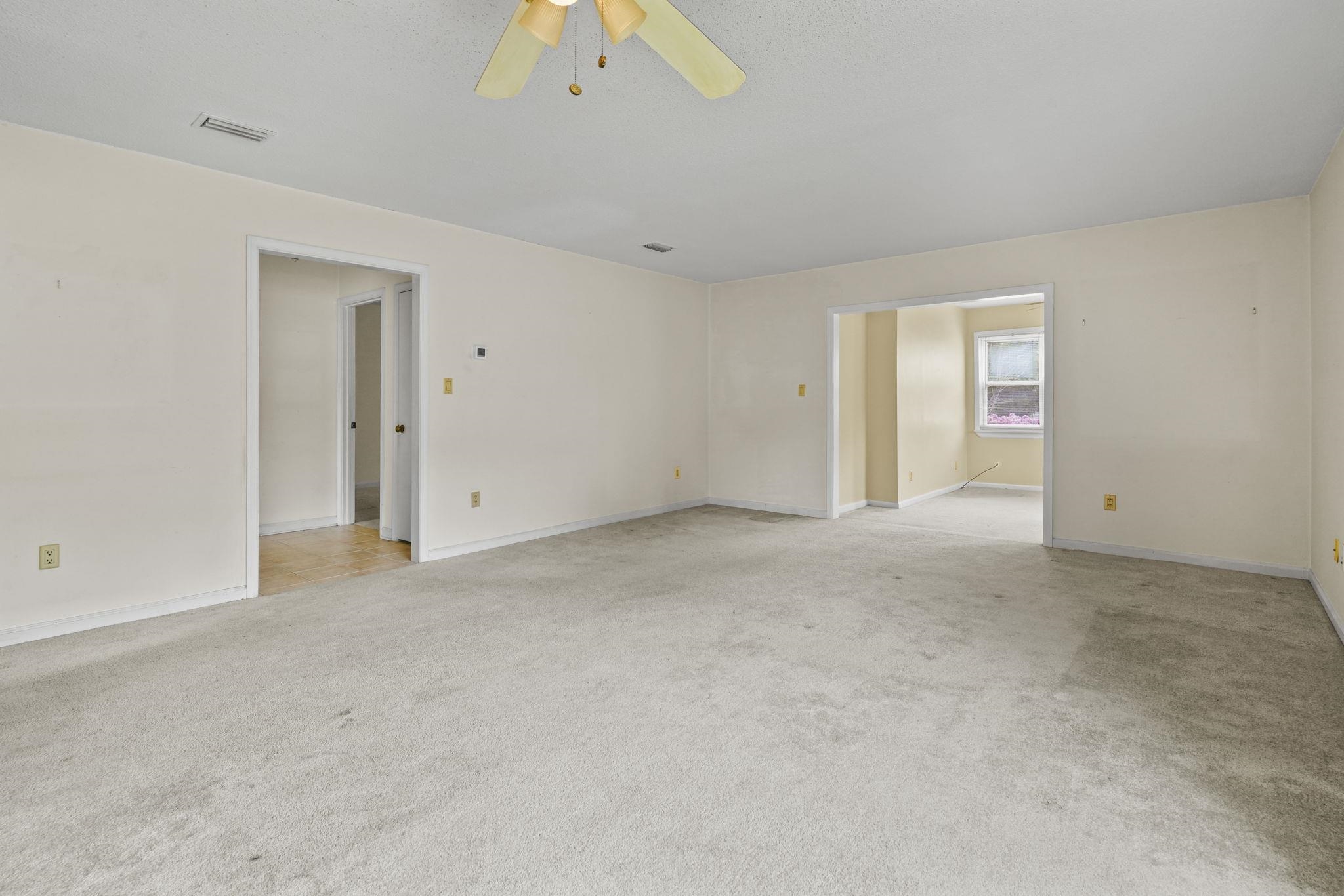 6590 Eagle Crescent Myrtle Beach, SC 29588 - Photo 15 of 33
