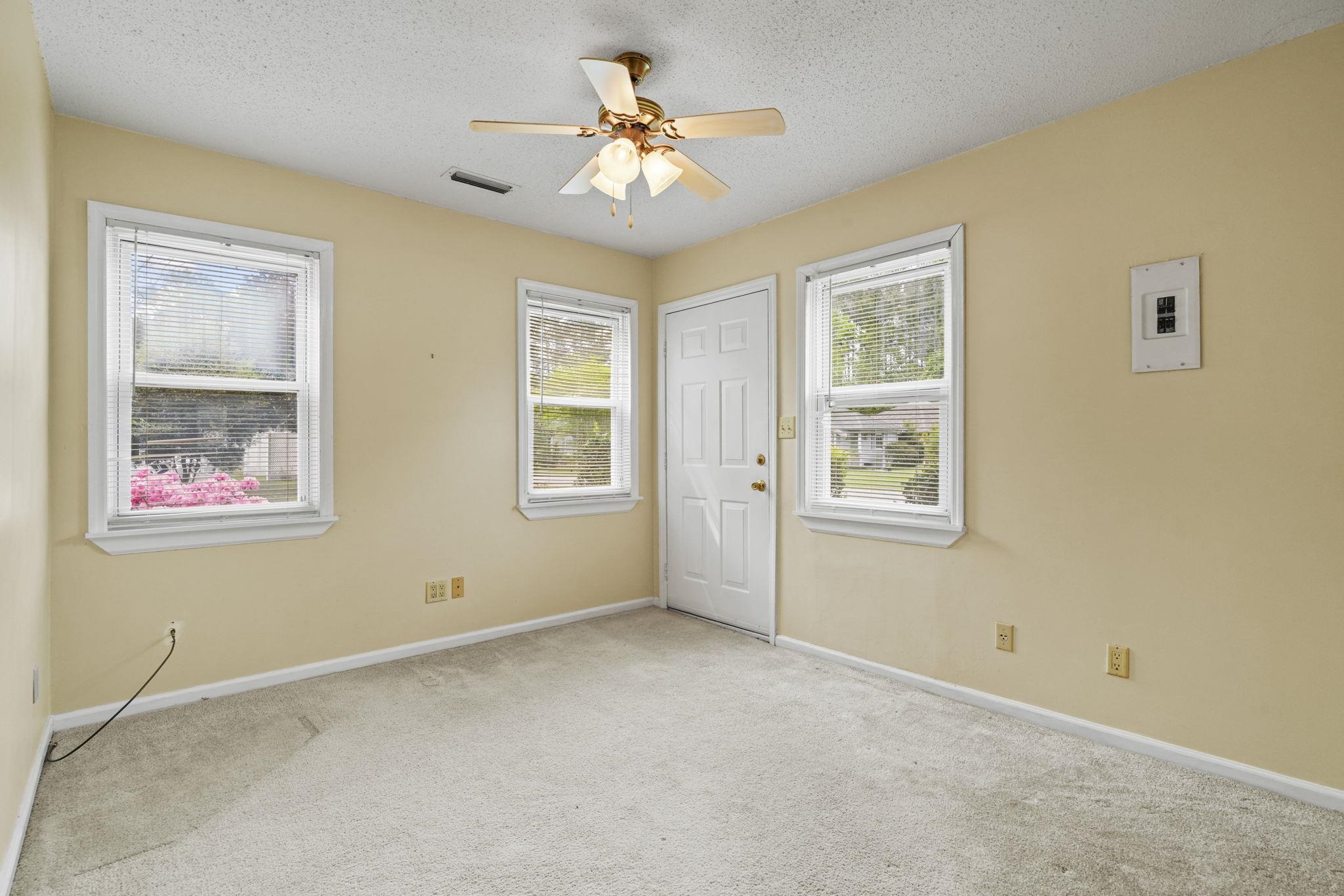 6590 Eagle Crescent Myrtle Beach, SC 29588 - Photo 16 of 33