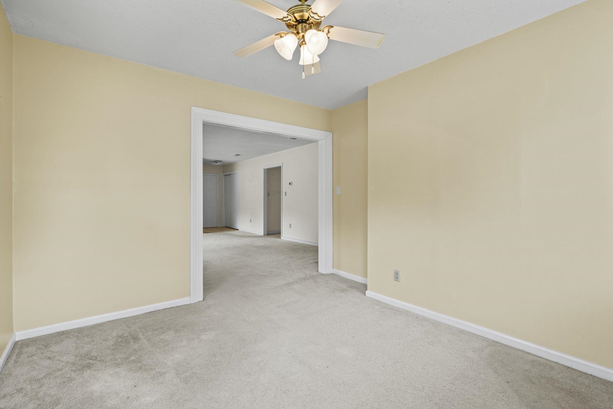 6590 Eagle Crescent Myrtle Beach, SC 29588 - Photo 17 of 33
