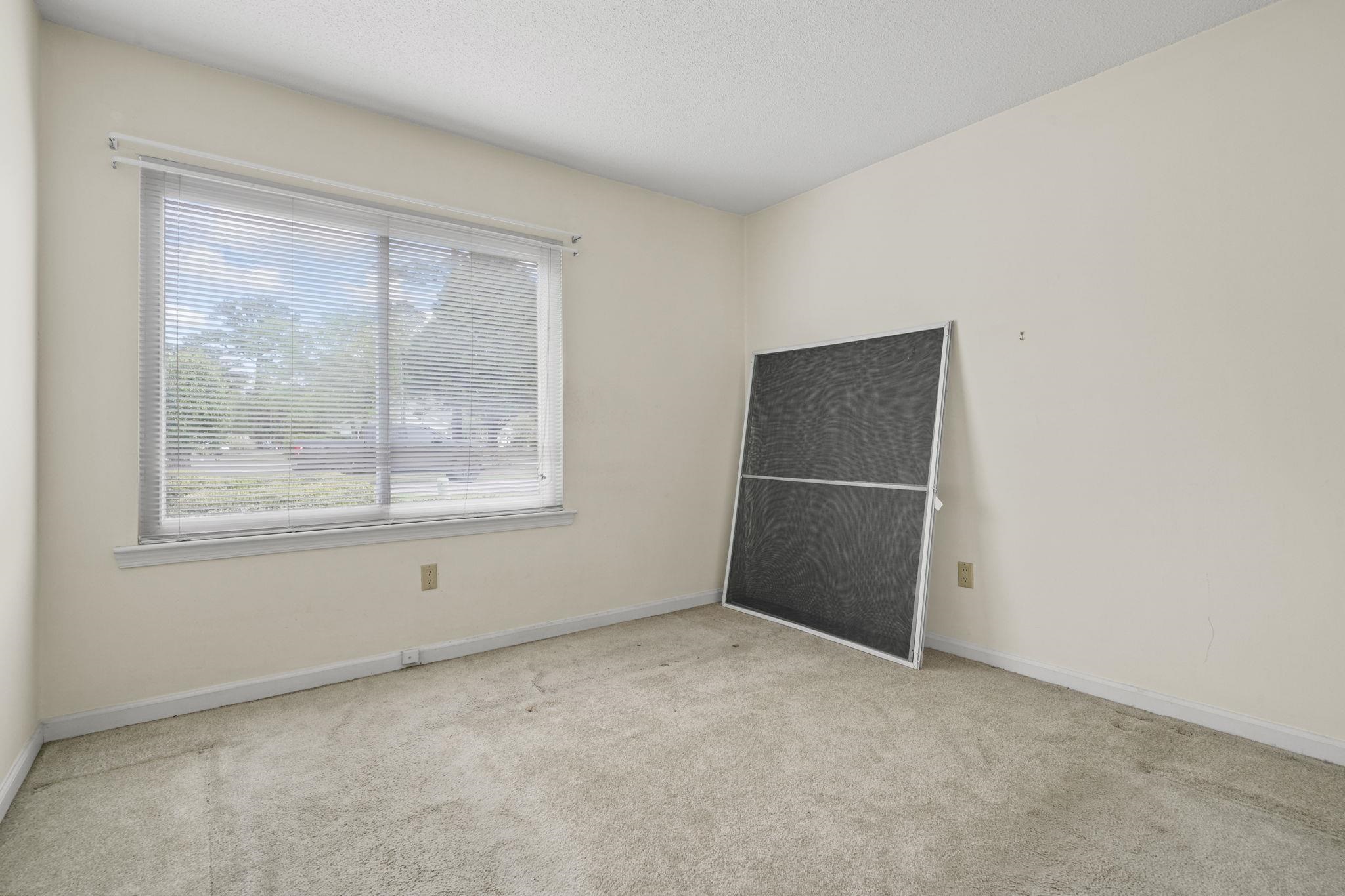 6590 Eagle Crescent Myrtle Beach, SC 29588 - Photo 19 of 33