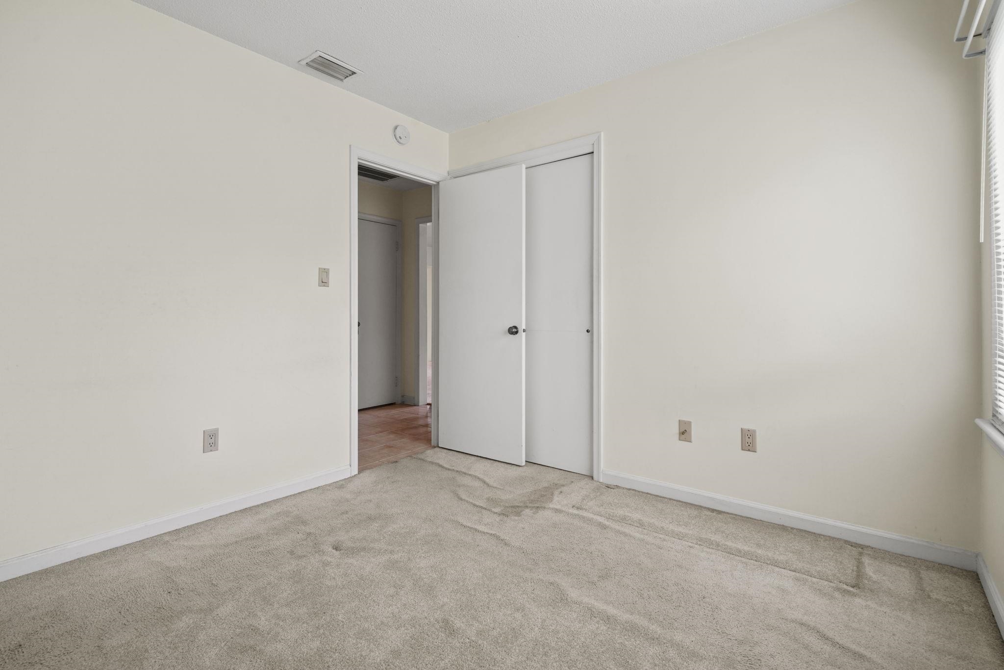 6590 Eagle Crescent Myrtle Beach, SC 29588 - Photo 20 of 33