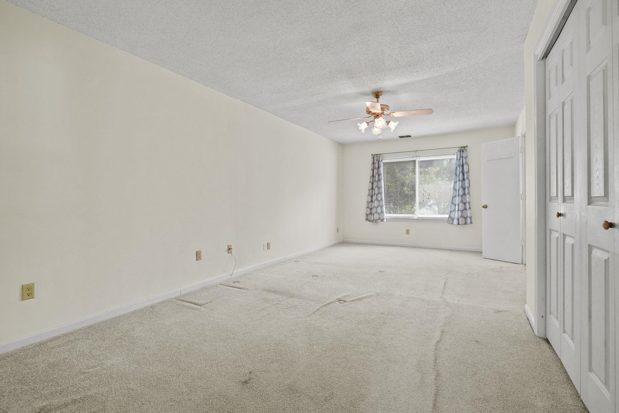 6590 Eagle Crescent Myrtle Beach, SC 29588 - Photo 21 of 33