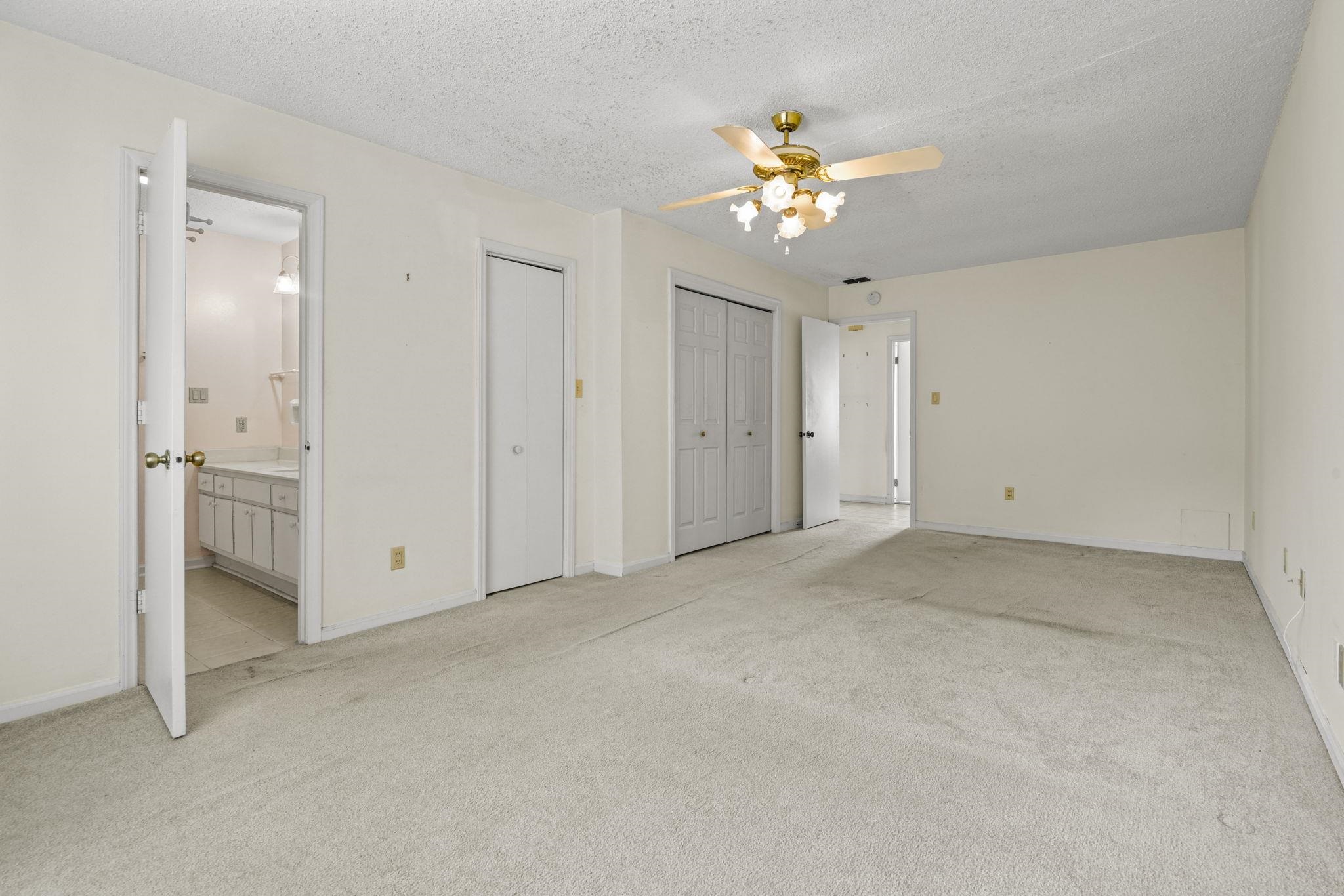 6590 Eagle Crescent Myrtle Beach, SC 29588 - Photo 22 of 33