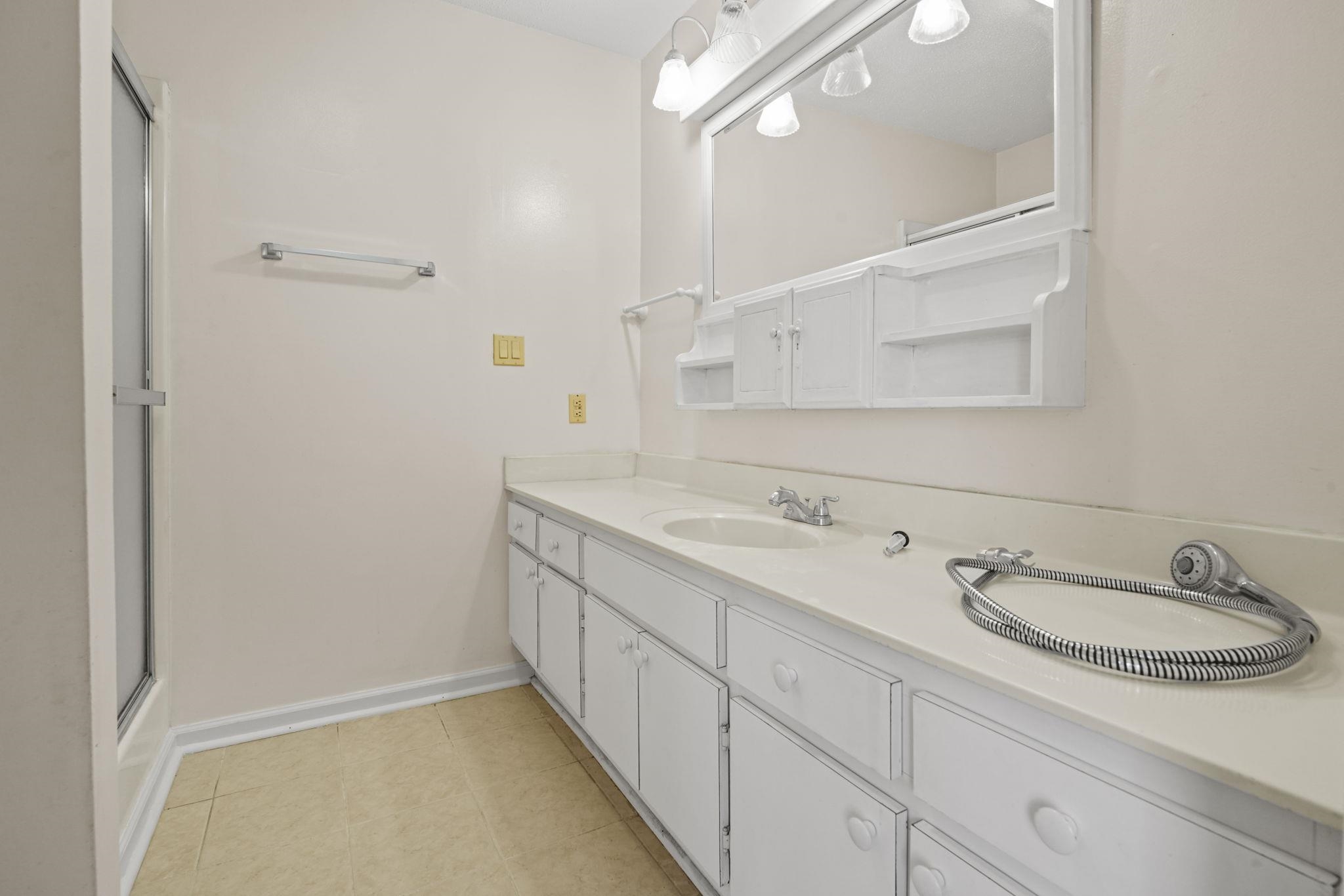 6590 Eagle Crescent Myrtle Beach, SC 29588 - Photo 23 of 33