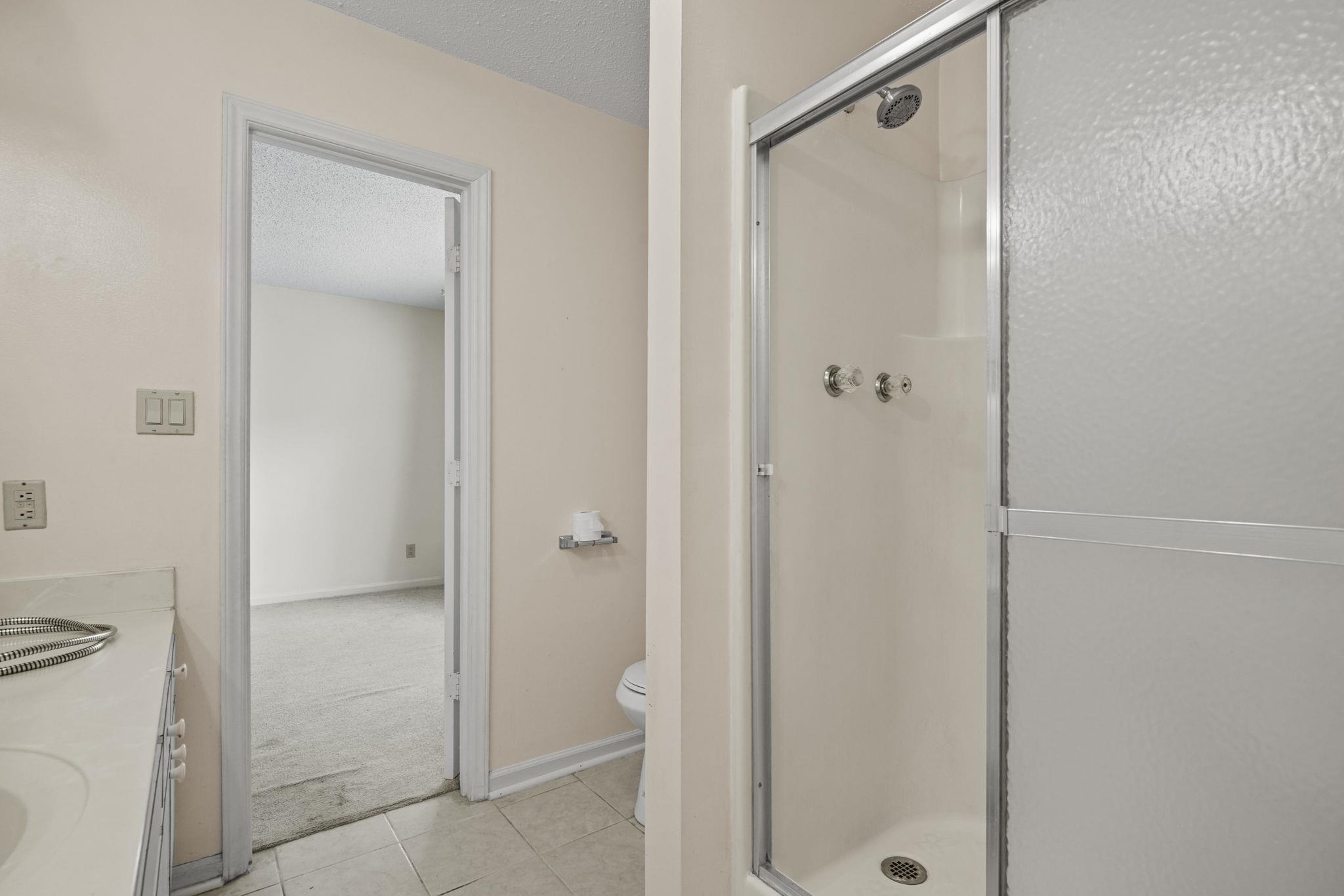 6590 Eagle Crescent Myrtle Beach, SC 29588 - Photo 24 of 33