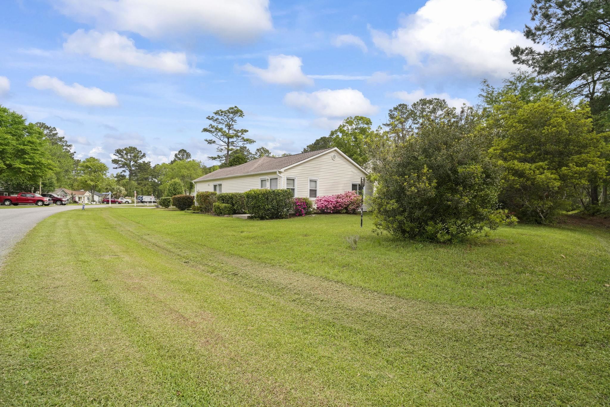 6590 Eagle Crescent Myrtle Beach, SC 29588 - Photo 26 of 33