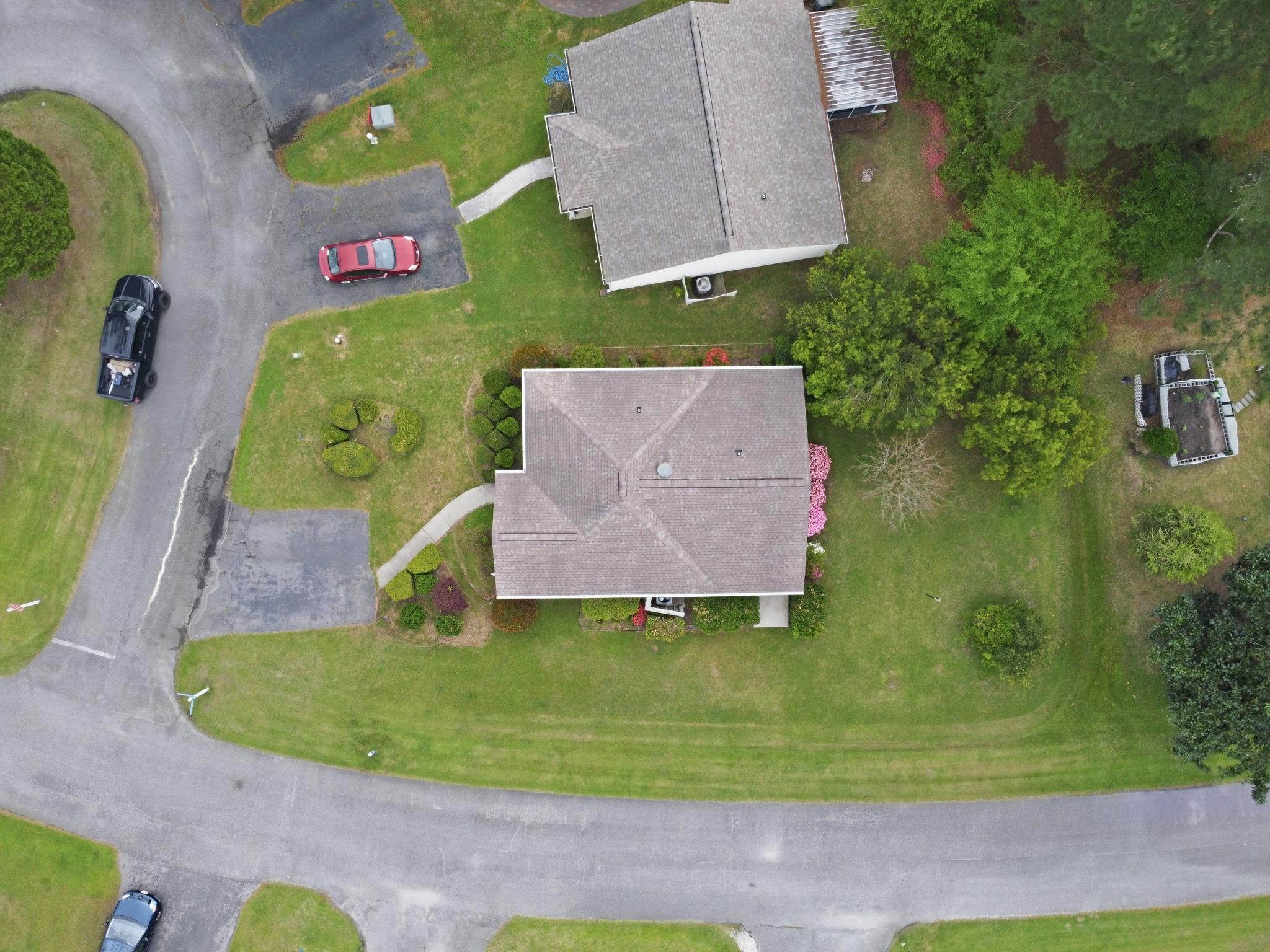 6590 Eagle Crescent Myrtle Beach, SC 29588 - Photo 30 of 33