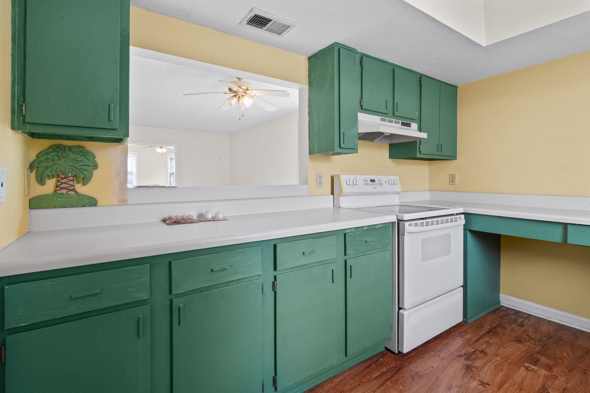 6590 Eagle Crescent Myrtle Beach, SC 29588 - Photo 6 of 33