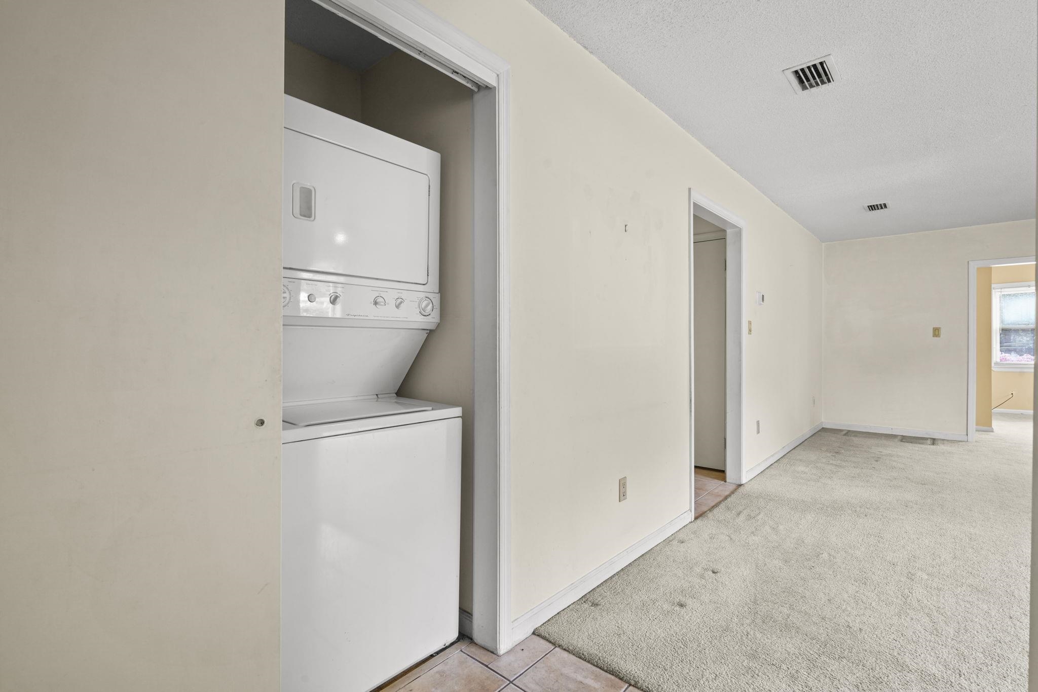 6590 Eagle Crescent Myrtle Beach, SC 29588 - Photo 10 of 33